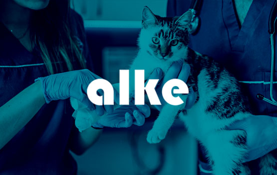 ALKE