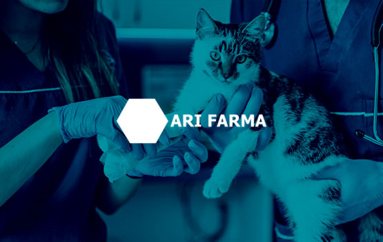 ARI FARMA