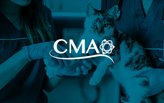 CMA İLAÇ