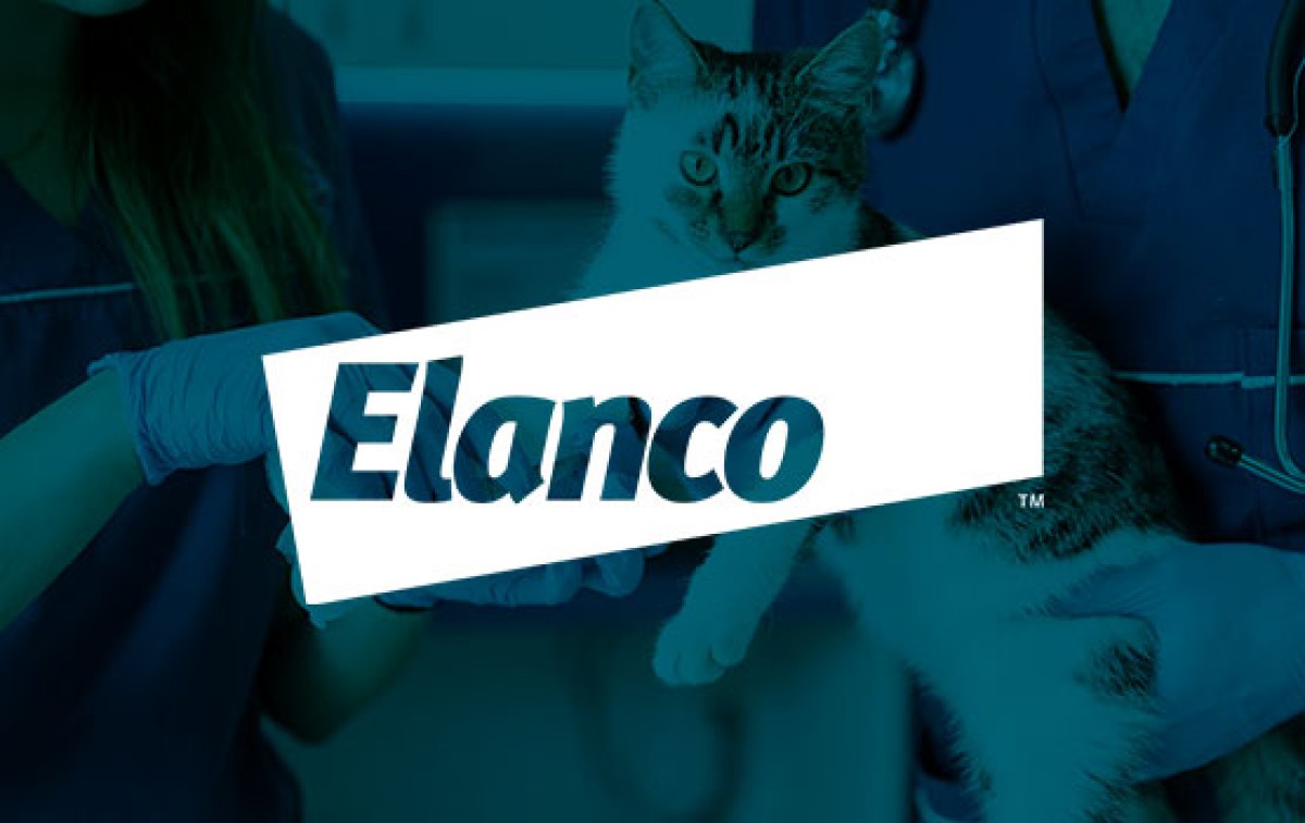 ELANCO