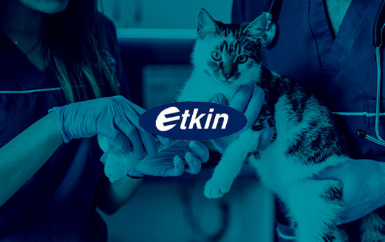 ETKİN İLAÇ