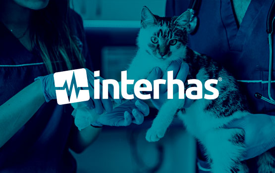 İNTERHAS