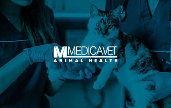 MEDİCAVET