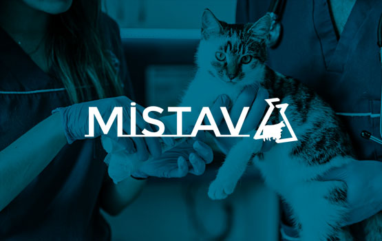 MİSTAV İLAÇ
