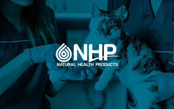 NHP İLAÇ