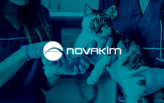 NOVAKİM