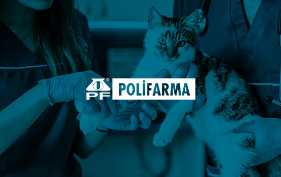 POLİFARMA