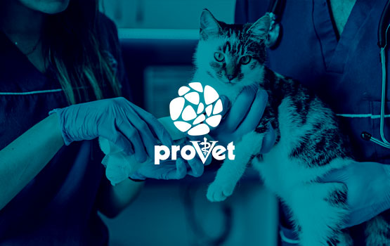 PROVET
