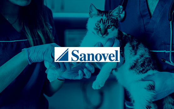 SANOVEL