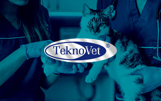 TEKNOVET