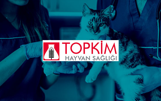 TOPKİM
