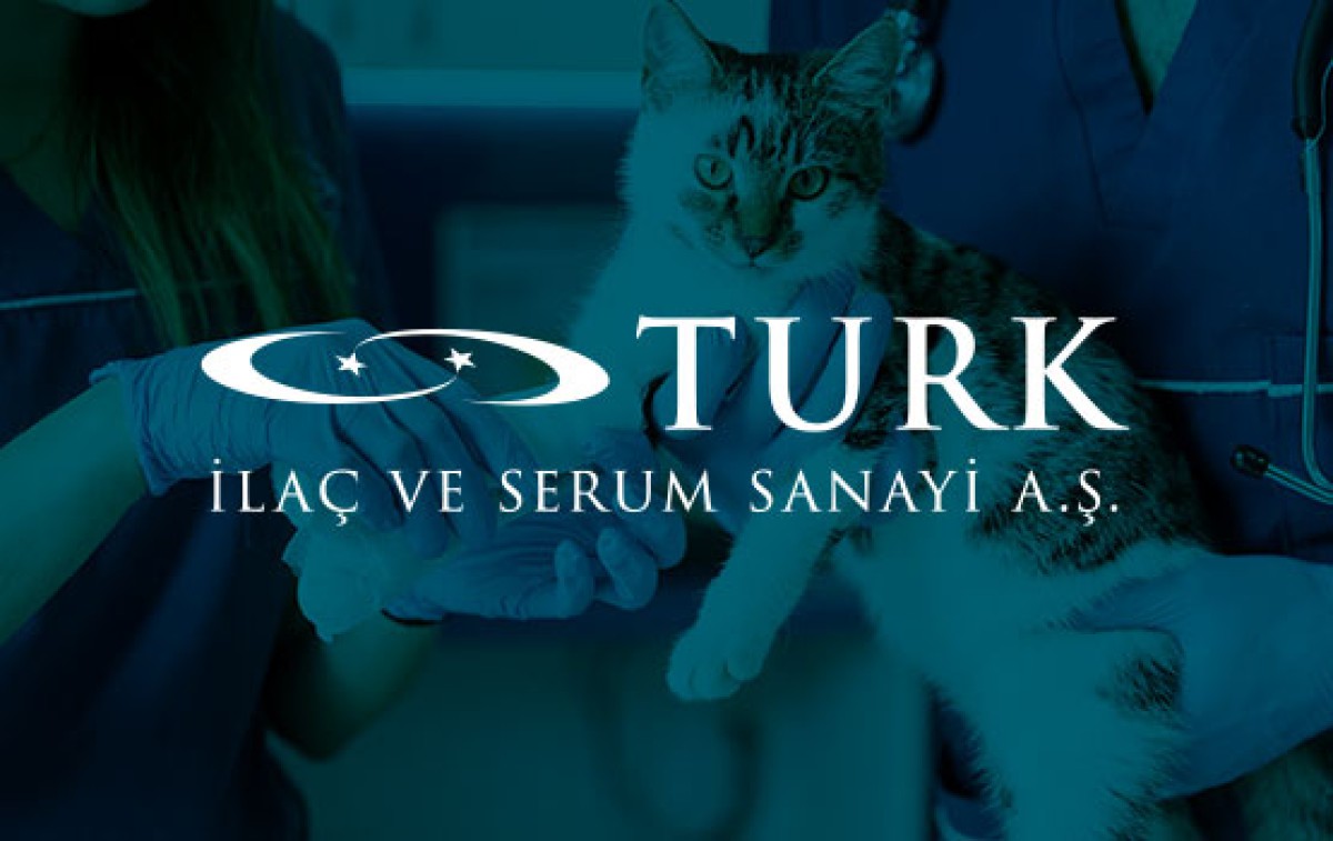 TURK İLAÇ