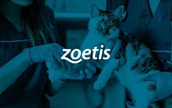 ZOETİS