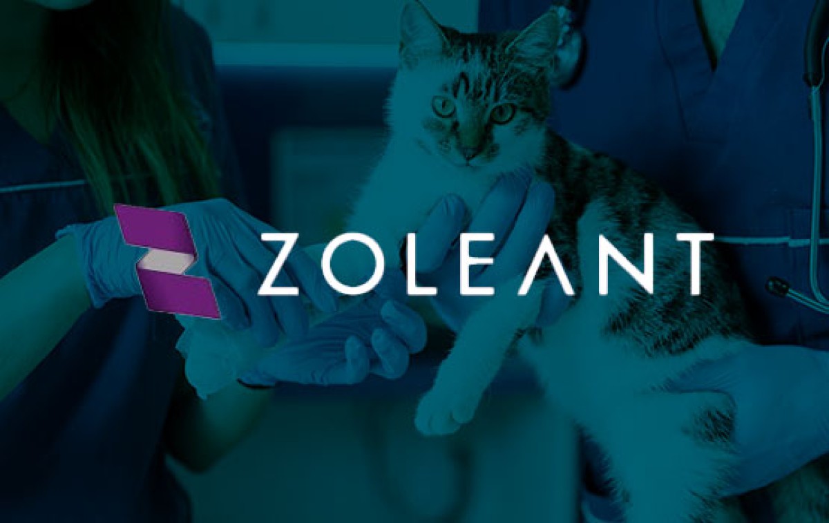 ZOLEANT