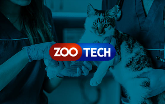 ZOOTECH İLAÇ