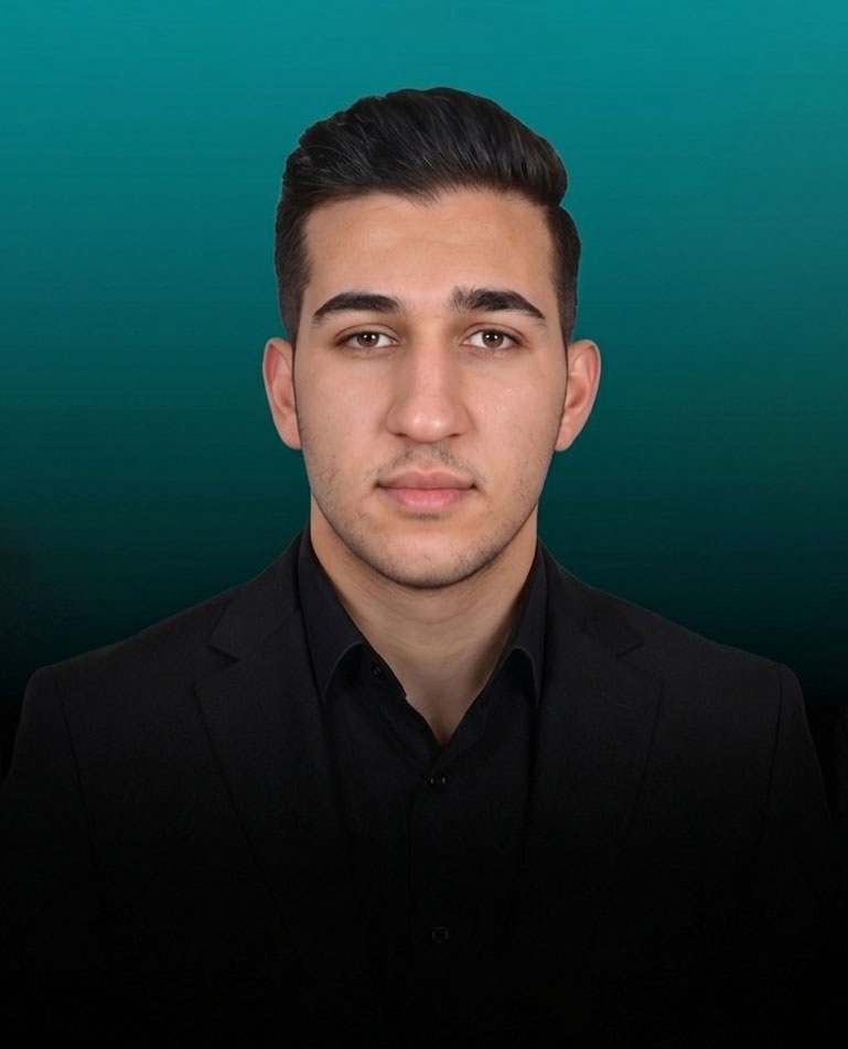 Emre Güven