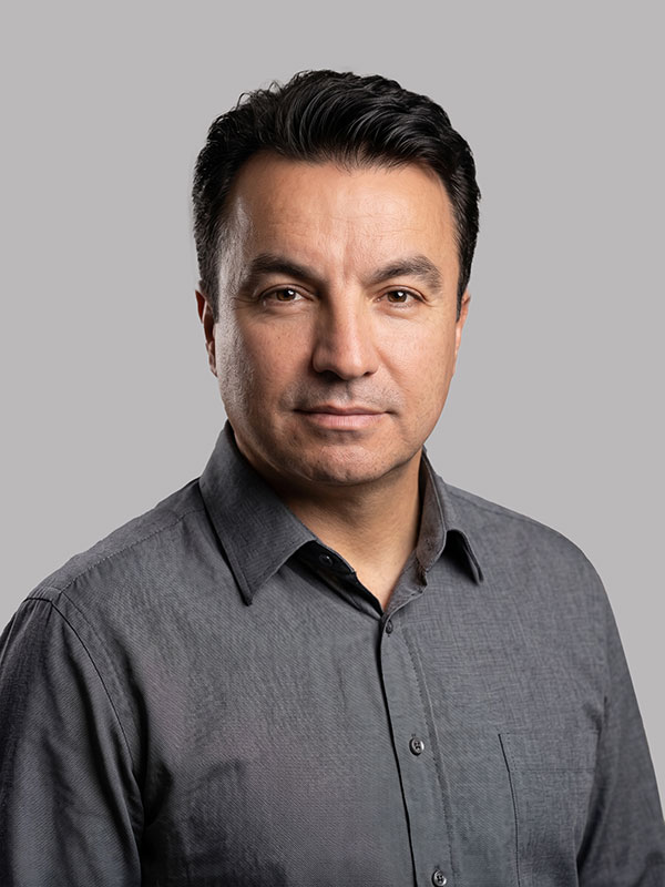 Nevruz Kölgesiz