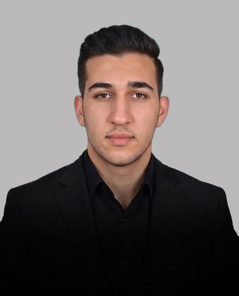Emre Güven